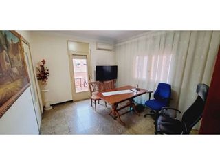 Piso en venta en Bufalà en Badalona