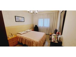 Piso en venta en Bufalà en Badalona