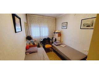 Piso en venta en Bufalà en Badalona