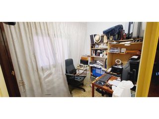 Piso en venta en Bufalà en Badalona