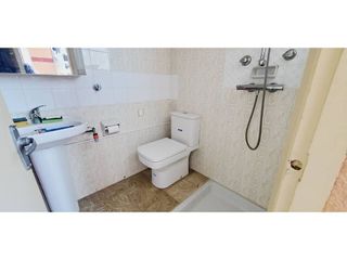 Piso en venta en Bufalà en Badalona