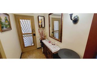 Piso en venta en Bufalà en Badalona