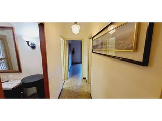 Piso en venta en Bufalà en Badalona