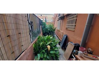 Piso en venta en Bufalà en Badalona