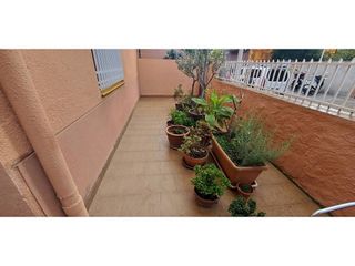 Piso en venta en Bufalà en Badalona