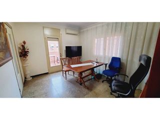 Piso en venta en Bufalà en Badalona