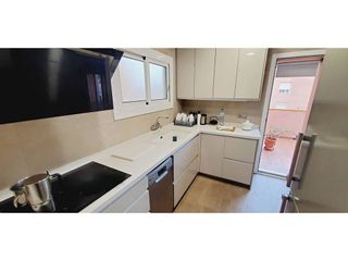 Piso en venta en Bufalà en Badalona