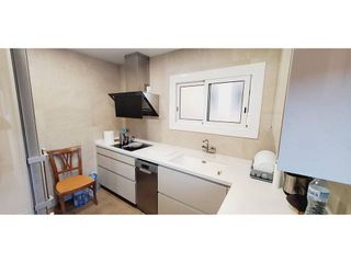 Piso en venta en Bufalà en Badalona