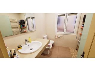 Piso en venta en Bufalà en Badalona