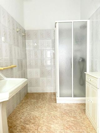 Chalet en venta en Puente Genil