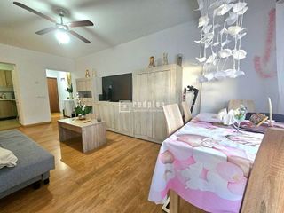Piso en venta en Reyes Católicos en Alcalá de Henares