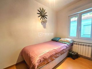 Piso en venta en Reyes Católicos en Alcalá de Henares