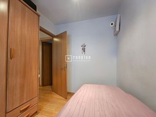 Piso en venta en Reyes Católicos en Alcalá de Henares