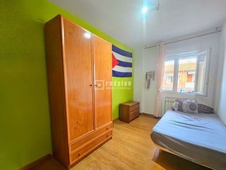 Piso en venta en Reyes Católicos en Alcalá de Henares