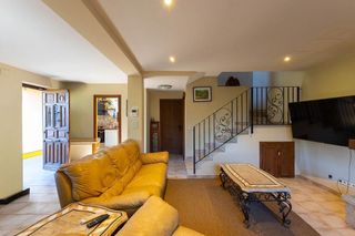 Chalet en venta en Vallirana