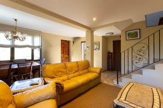 Chalet en venta en Vallirana