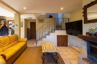 Chalet en venta en Vallirana