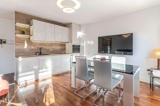 Ático en venta en San Matías - Realejo en Granada