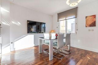 Ático en venta en San Matías - Realejo en Granada