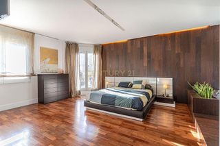 Ático en venta en San Matías - Realejo en Granada