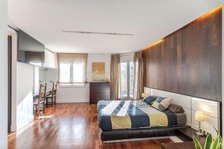 Ático en venta en San Matías - Realejo en Granada