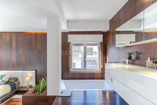 Ático en venta en San Matías - Realejo en Granada