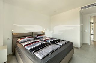 Ático en venta en Capdepera