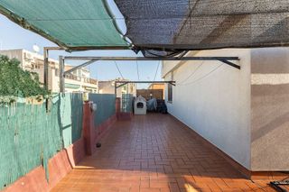 Ático en venta en Artigas - Llefià en Badalona