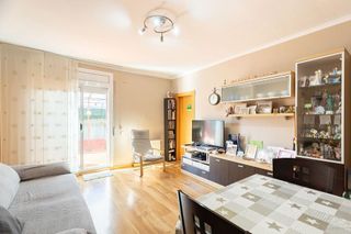 Ático en venta en Artigas - Llefià en Badalona