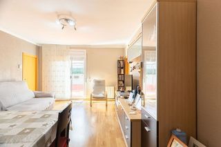 Ático en venta en Artigas - Llefià en Badalona