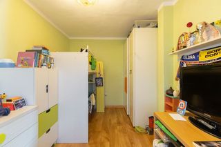 Ático en venta en Artigas - Llefià en Badalona