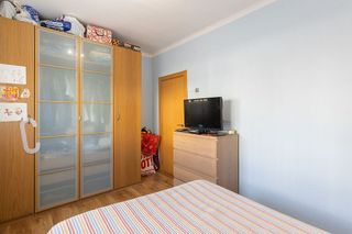 Ático en venta en Artigas - Llefià en Badalona