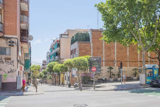 Ático en venta en Artigas - Llefià en Badalona