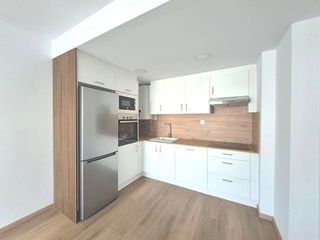 Piso en venta en Cedeira