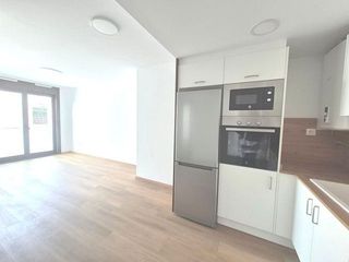 Piso en venta en Cedeira