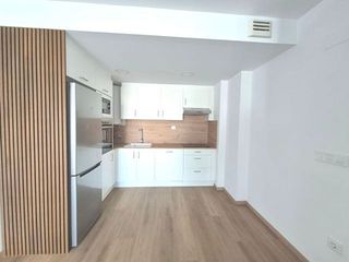 Piso en venta en Cedeira