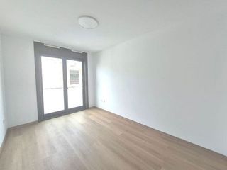 Piso en venta en Cedeira