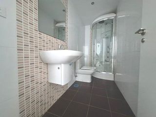 Piso en venta en Cedeira