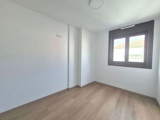 Piso en venta en Cedeira