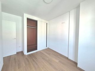 Piso en venta en Cedeira