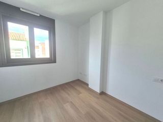 Piso en venta en Cedeira