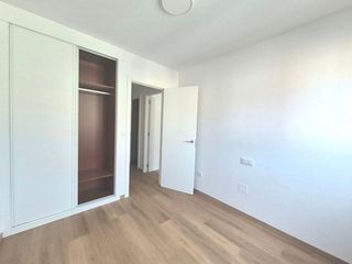 Piso en venta en Cedeira