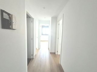 Piso en venta en Cedeira