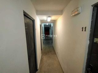 Trastero en venta en La Alhóndiga en Getafe