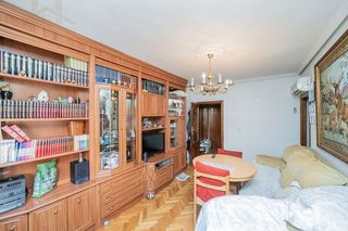 Piso en venta en Centro en Móstoles