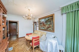 Piso en venta en Centro en Móstoles