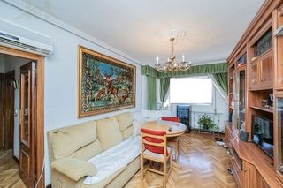 Piso en venta en Centro en Móstoles