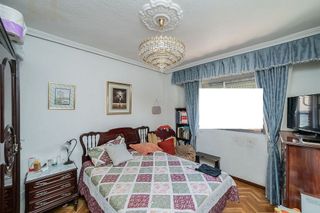 Piso en venta en Centro en Móstoles