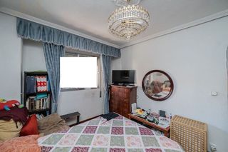 Piso en venta en Centro en Móstoles