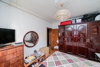 Piso en venta en Centro en Móstoles